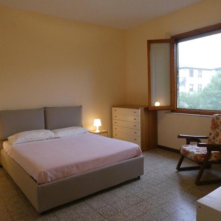 Casa Storica E Confortevole Empoli Kültér fotó