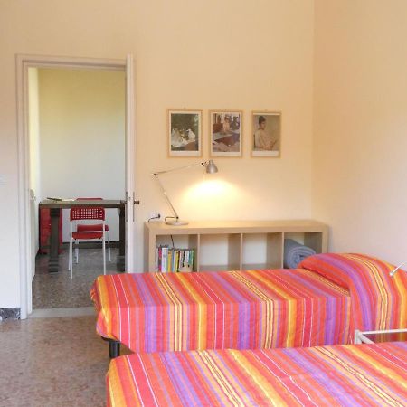 Casa Storica E Confortevole Empoli Kültér fotó