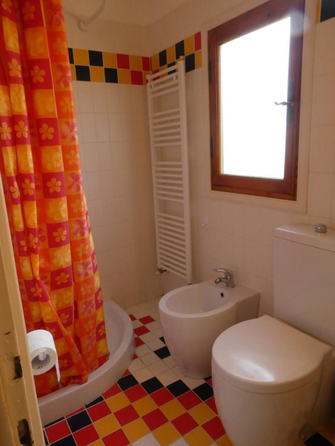 Casa Storica E Confortevole Empoli Kültér fotó