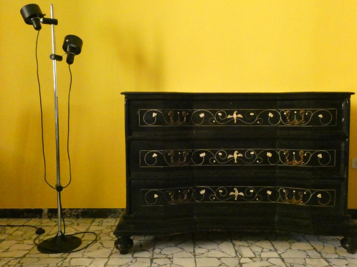 Casa Storica E Confortevole Empoli Kültér fotó