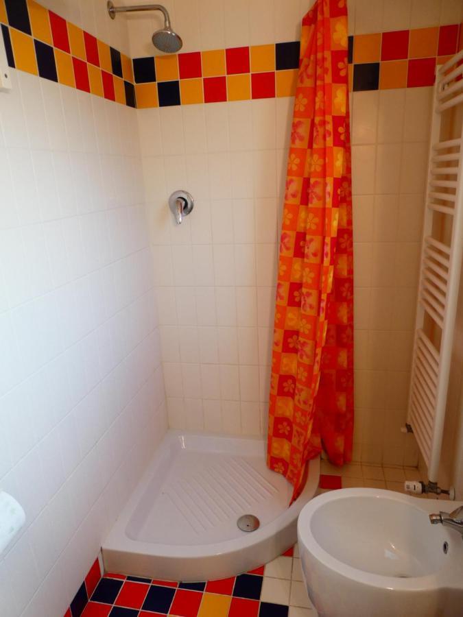 Casa Storica E Confortevole Empoli Kültér fotó