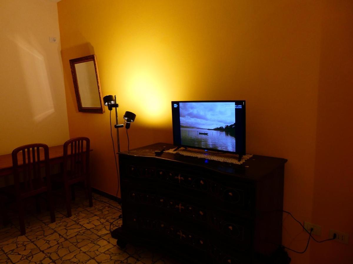 Casa Storica E Confortevole Empoli Kültér fotó