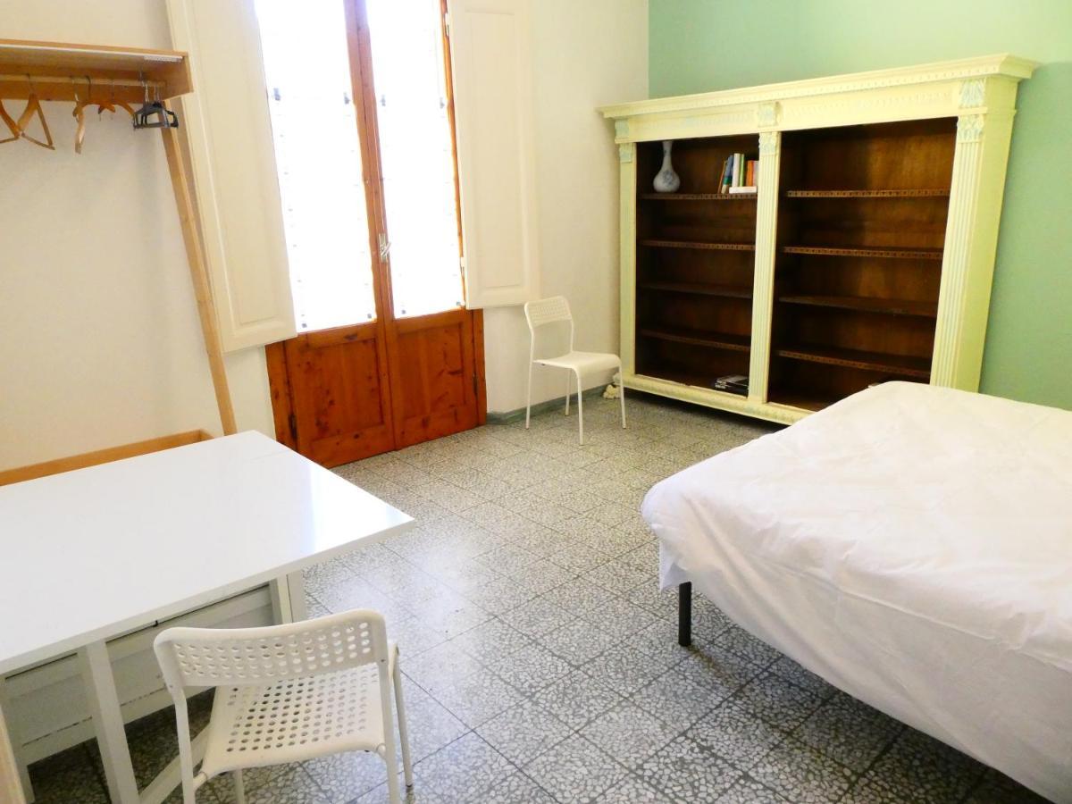 Casa Storica E Confortevole Empoli Kültér fotó